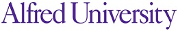 Alfred University